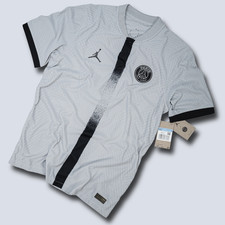 PARIS SAINT-GERMAIN 2022-23