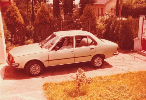Ancienne photographie - ancienne,