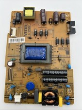Carte Alimentation TV EDENWOOD