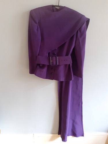 Pierre balmain vintage - balmain,