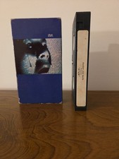 STUN Gordon & Smith G&S 1991