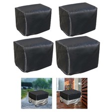 Hangar de stockage de