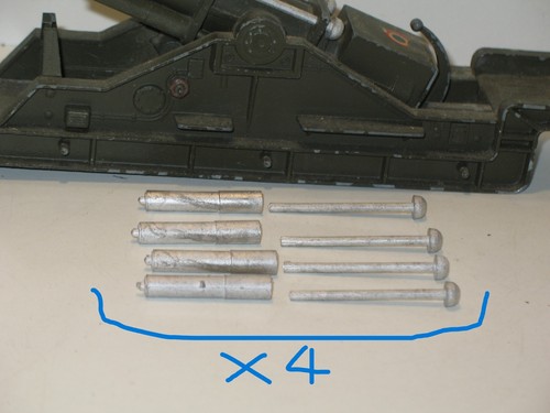R124 piston en - x,