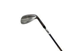 Clubs de golf Wilson