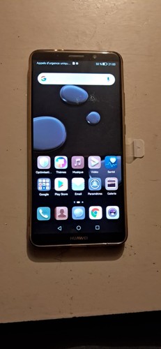 Huawei mate pro - mate, 10