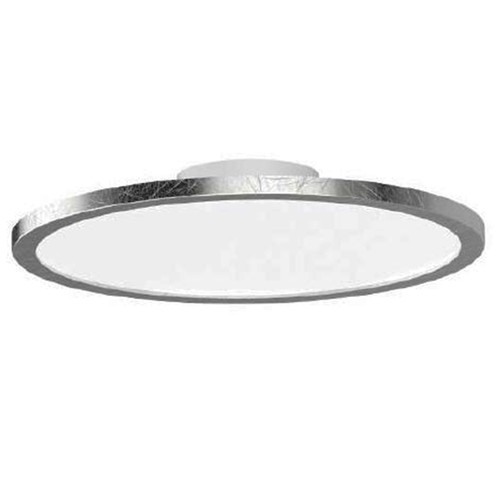 Lightme panneau led mini - panneau,