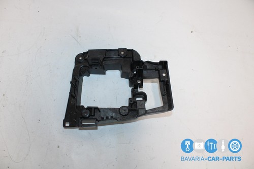 Bmw f10 f18 - bmw, porte-fonction