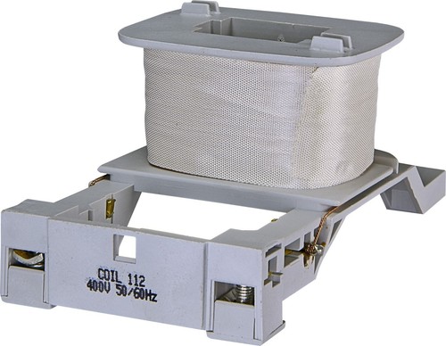 Bobine pour cem112 - bobine,
