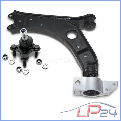 Triangle rotule suspension - de,