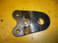 quad suzuki kingquad 450 500 700 750 lt-a lt a 2007 a 2017 ref: 95211-31G00