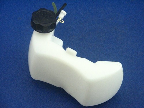 Cuve adaptée pour scheppach - adaptée,