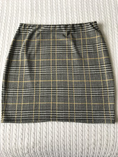 Jupe New Look 38 prince de