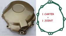 CARTER STATOR JOINT CBR 1000