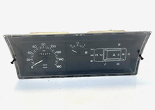 Tableau de Bord Compteur