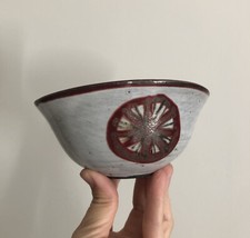 JEAN DERVAL Coupe sur Talon