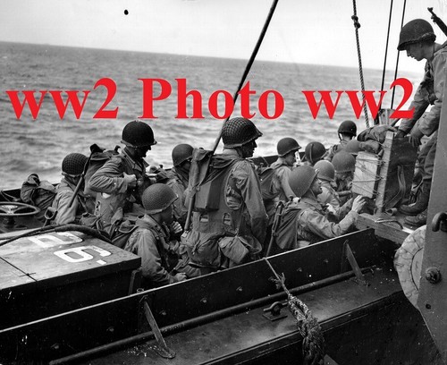 Ww2 photo 1st - photo,
