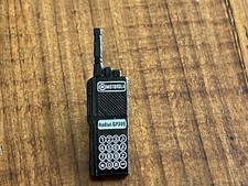 PINS PIN TELEPHONE PHONE MOTOROLA GP 300