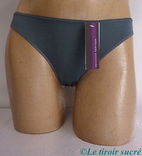 PRINCESSE TAM TAM Memory slip