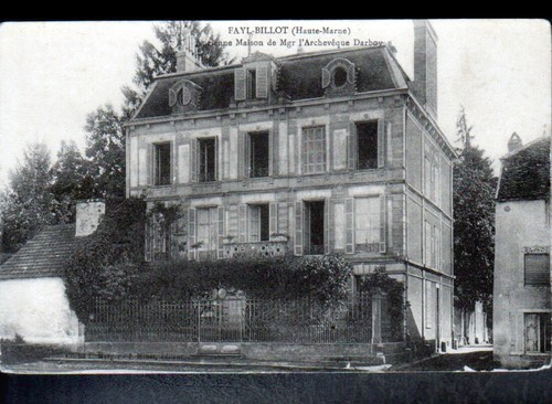 Fayl billot villa du - (52),