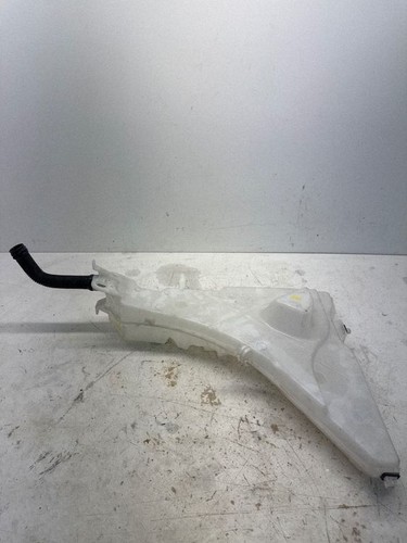 Bmw f16 2016 réservoir - f16, de