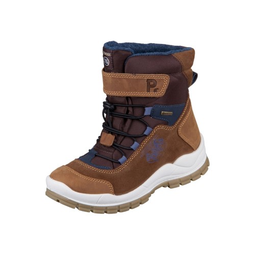 Chaussures primigi hans - primigi,