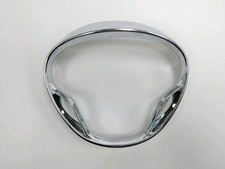 PACK CARENAGE KYMCO LIKE 125 2021-2024 / NE 37693