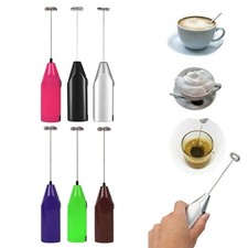 Fouet électrique cuisine