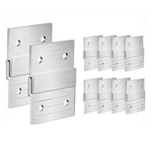 Paires cintres - paires,