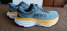 CHAUSSURES RUNNING HOMME HOKA