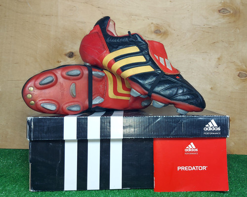Adidas predator mania - predator,