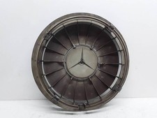 2014010224 enjoliveur mercedes - 2014010224,