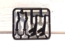 PLAYMOBIL PIÈCE 4428 /