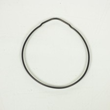 Joint de culasse RSM pour Moto Rieju 50 MRX exterieur Neuf