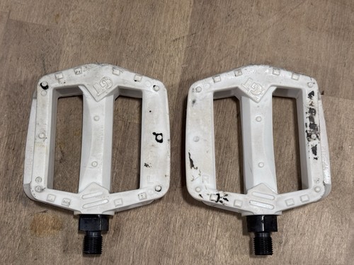 Oldschool 912 2 - vp-912, pedals