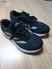 baskets neuves femme running