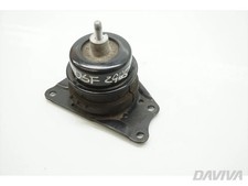 Seat Ibiza Montage moteur 1.2 TSI Essence 77kW (105 HP) 6R0199167AB 2012 Hayon