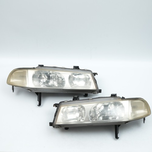 Jdm honda prelude - honda, piece