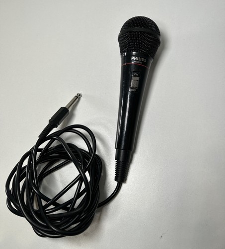 Philips ph62080 dynamic - philips,