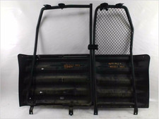 Cloison de séparation occasion CITROEN BERLINGO II Phase 1 - 1.6 HDi 75ch -