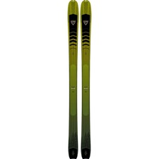 SKI ESCAPER 87 NANO +
