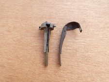 1880 1914 Objet de Poilu In er