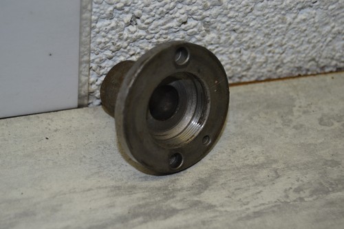 Came rotor allumage - came,