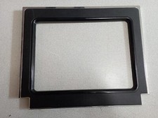 16205667 Contour Distributeur Frigo Congélateur General Électrique MSG22GRVAWH