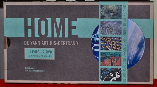 Home livre 2 - +, 10