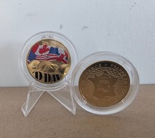 Mini Medaille Monnaie de Paris
