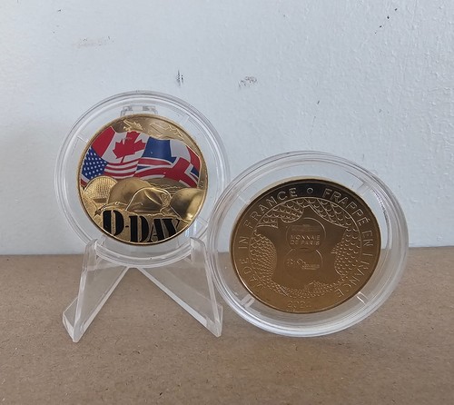 Mini medaille monnaie paris - medaille, de