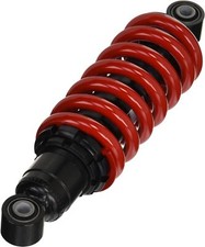 Amortisseur arrière KITACO