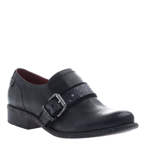 Otbt women straggler monk - women's,