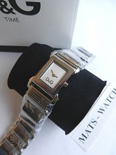 Dolce&Gabbana Montre DW0733