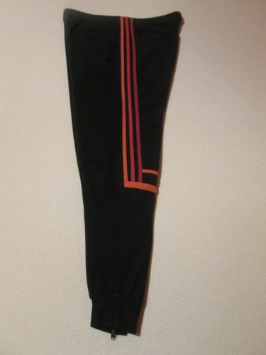 Rare pantalon y2k vintage - pantalon,
